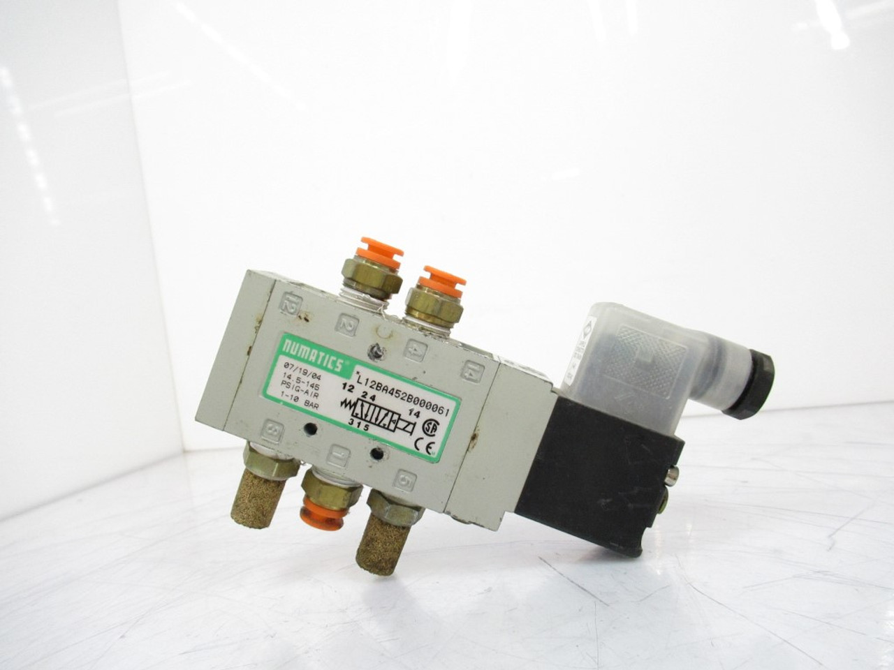 あいこ　加湿器 Amazon.com: DAOKACUO 22630-1S700 Air Temperature Sensor Fit
